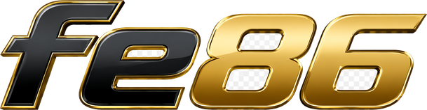 fe86